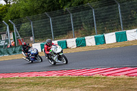enduro-digital-images;event-digital-images;eventdigitalimages;mallory-park;mallory-park-photographs;mallory-park-trackday;mallory-park-trackday-photographs;no-limits-trackdays;peter-wileman-photography;racing-digital-images;trackday-digital-images;trackday-photos